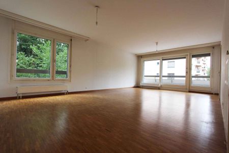 Amandolier – Appartement lumineux et traversant de 5 pièces - Foto 2