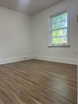 For Lease - 1 Aylesford Drive Unit# Main, Toronto, Ontario - Photo 1