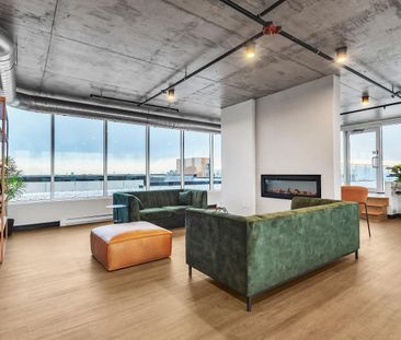 1819 Dollard Apartments - Photo 4