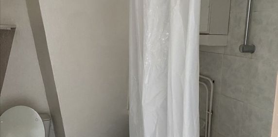 Appartement 1 pièce à Nancy - Photo 2