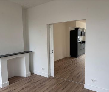 Appartement te huur: Suezkade 58-A 2517 BW Den Haag - Photo 2