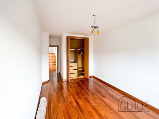 4 room luxury House for rent in Alcabideche, Cascais, Lisbon - Photo 1