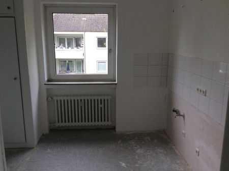 Hagelkreuzstr. 18, 45966 Gladbeck OT Zweckel - Foto 4