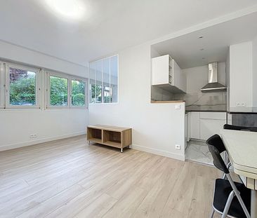 Apartment - Photo 4