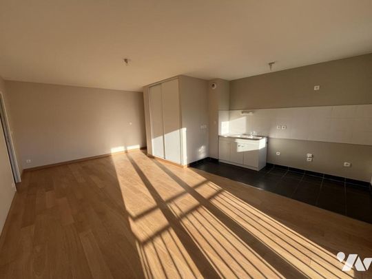 F3 CAEN CENTRE - Photo 1