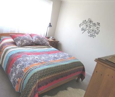 Small family home or retirement retreat - Photo 4