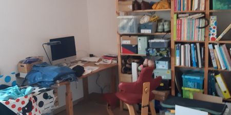 Woning te huur in Gent voor € 1.050 met 2 slaapkamers - Foto 4