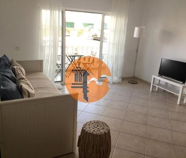 Apartamento T1 em Faro - Photo 2