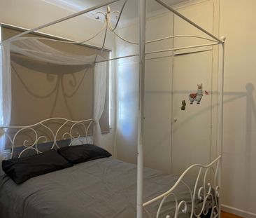 Christies Beach - Photo 3