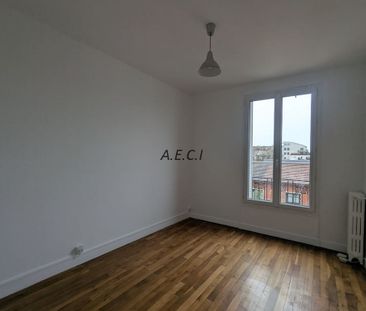 ASNIERES SUR SEINE - Photo 1