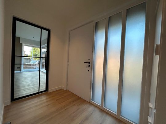 Wontergemstraat 49, 8720 Dentergem - Foto 1