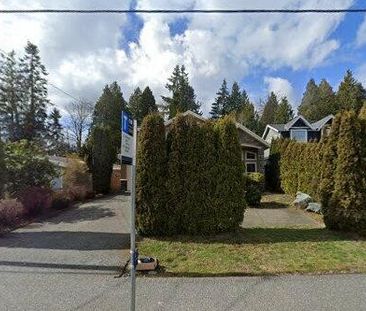 Ground level 2 bedrooms in White Rock - Photo 6