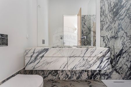Apartamento T3 em Lisboa - Photo 5