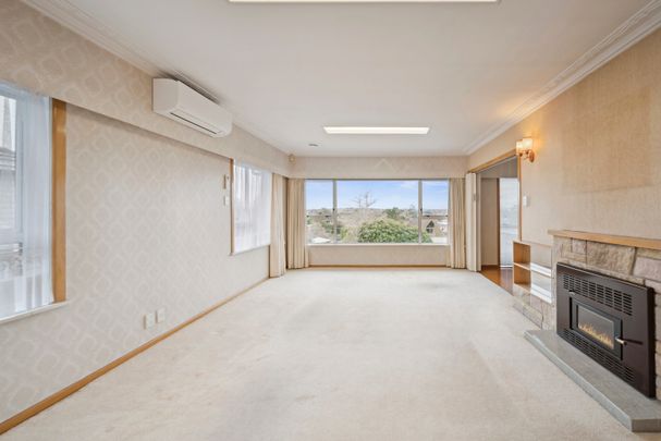 10 Greenhill Crescent, Pakuranga Heights - Photo 1