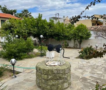 Μονοκατοικία για ενοικίαση Κέντρο (Κερατέα) - Photo 6