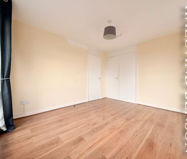 ParkFarmDrive, Allestree - Photo 1