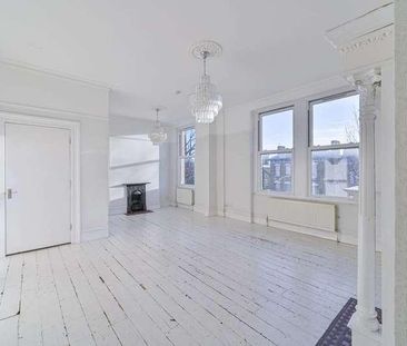 Anerley Park, Anerley, SE20 - Photo 2