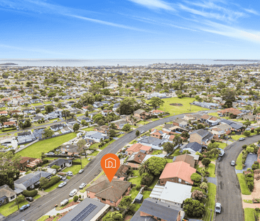 MODERN 1-BEDROOM UNIT | UTILITIES & YARD MAINTENANCE INCLUDED - Photo 2