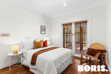 14 Gooreen Street Reid ACT - Photo 3