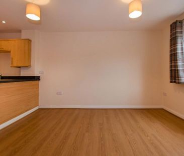 2 bedroom apartment to rent - Photo 6