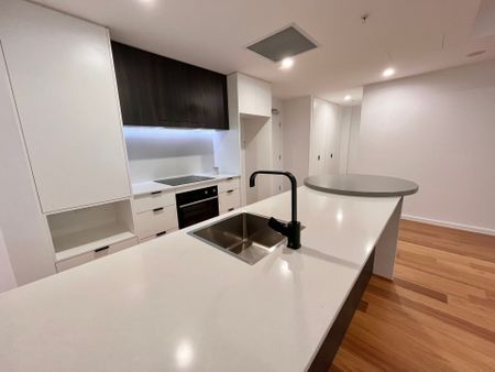 Register Your Attendance Now to Inspect! - Photo 5