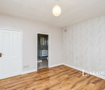 4 bedroom bungalow to rent The Ridings, Ockbrook, Derby, DE72 - Photo 4