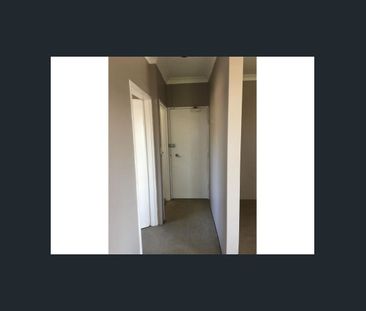 4/55 Warby Street, Campbelltown, NSW 2560 - Photo 5