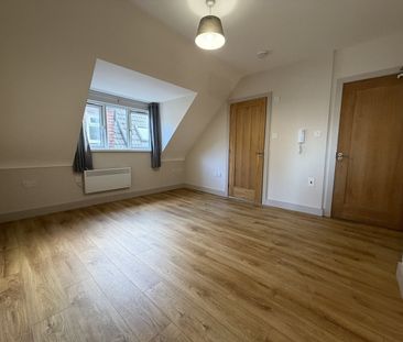 St Johns Road, Bournemouth, Dorset - Photo 1