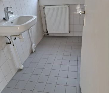 Maison Familiale Schulpstraat, Wassenaar - À Louer - Foto 1