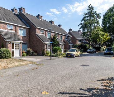 Te huur: Poolsterlaan 12 - Photo 6