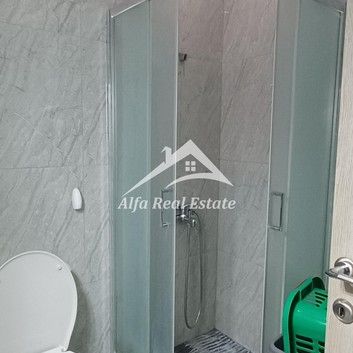 Διαμέρισμα 60 τ.μ. προς ενοικίαση - Photo 1
