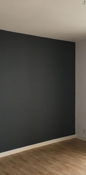 Location Appartement 2 pièces 43m² - Photo 1