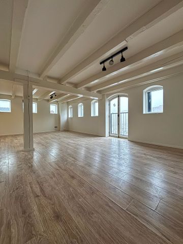 Appartement te huur: Aweg 43-F 9718 CX Groningen - Photo 3