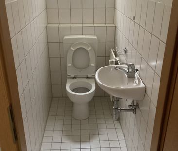 Elsenhalde 9, 71101 Schönaich - Photo 2