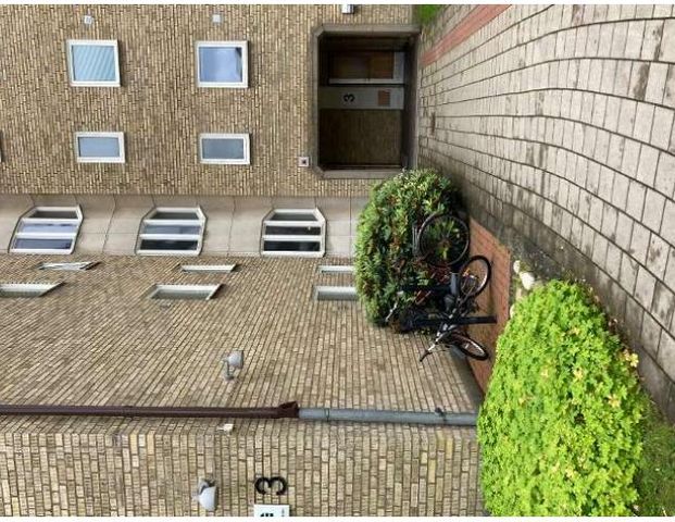 Bankogatan 3 - Foto 1