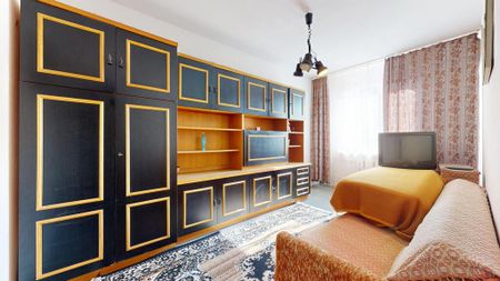 MIESZKANIE na WYNAJEM - Photo 5