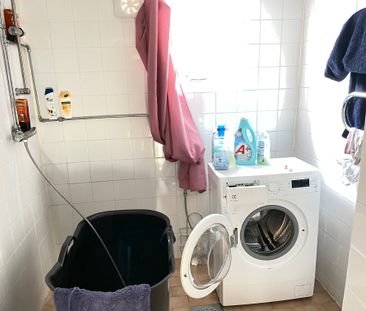 Renvägen, Mölnbo - Foto 4