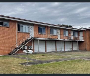 Spacious unit in the heart of Nundah - Photo 6