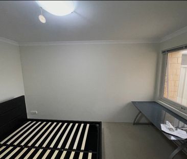 Helena Valley - Photo 3