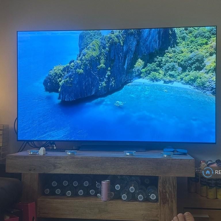 1 bedroom in a flat share to rent - Photo 1