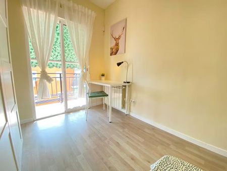 Calle de Caunedo, Madrid, Community of Madrid 28037 - Photo 2