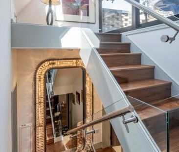 3 Bedroom House To Let - Photo 2