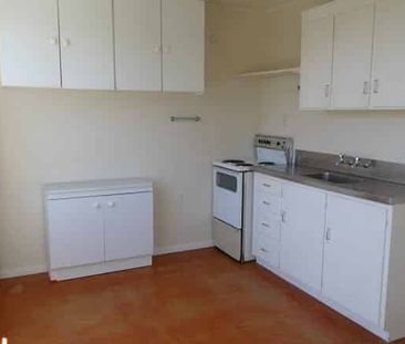 Sunny Cottage near the beach. - Photo 2