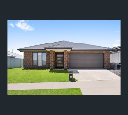 21 Freeman Crescent, Baranduda, Vic 3691 - Photo 1