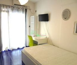 Studio/Γκαρσονιέρα για ενοικίαση - Κέντρο Θεσσαλονίκης, - Photo 4