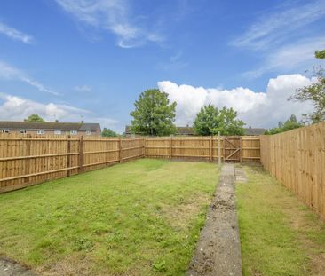 3 bedroom house to rent - Photo 2