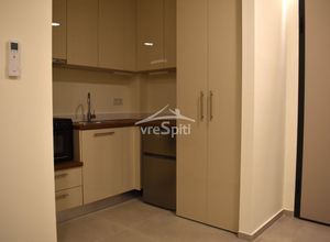 Studio/Γκαρσονιέρα για ενοικίαση - Ιωάννινα, - Φωτογραφία 5