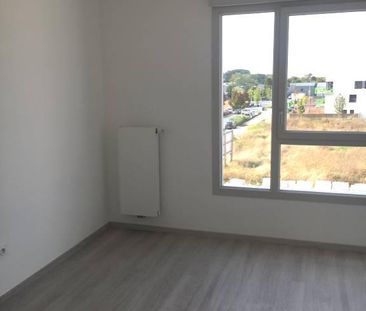 3 PIECES - RESIDENCE EQUINOXE - 51430 BEZANNES - Photo 2