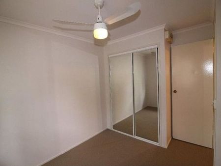 12/11-15 Martin Street, 4211, Nerang - Photo 2