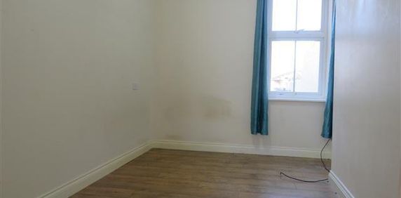 Southtown Road - Photo 2